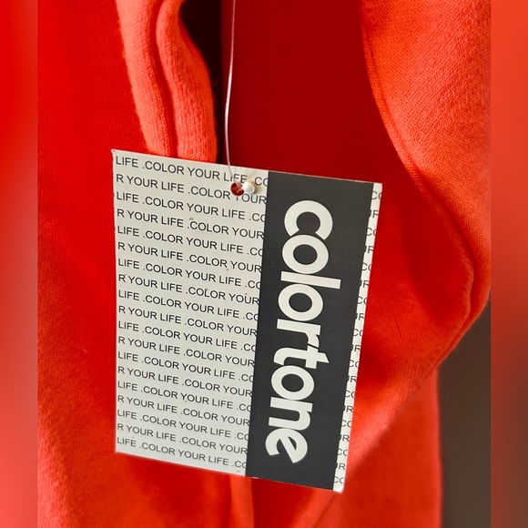 NWT Barrel Racing Hoodie - Picture 9 of 9